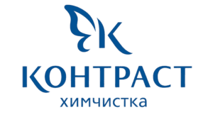 Химчистка «Контраст»