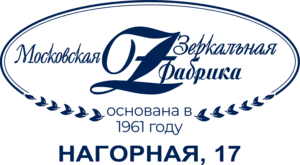 Московская Зеркальная Фабрика