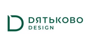 Дятьково
