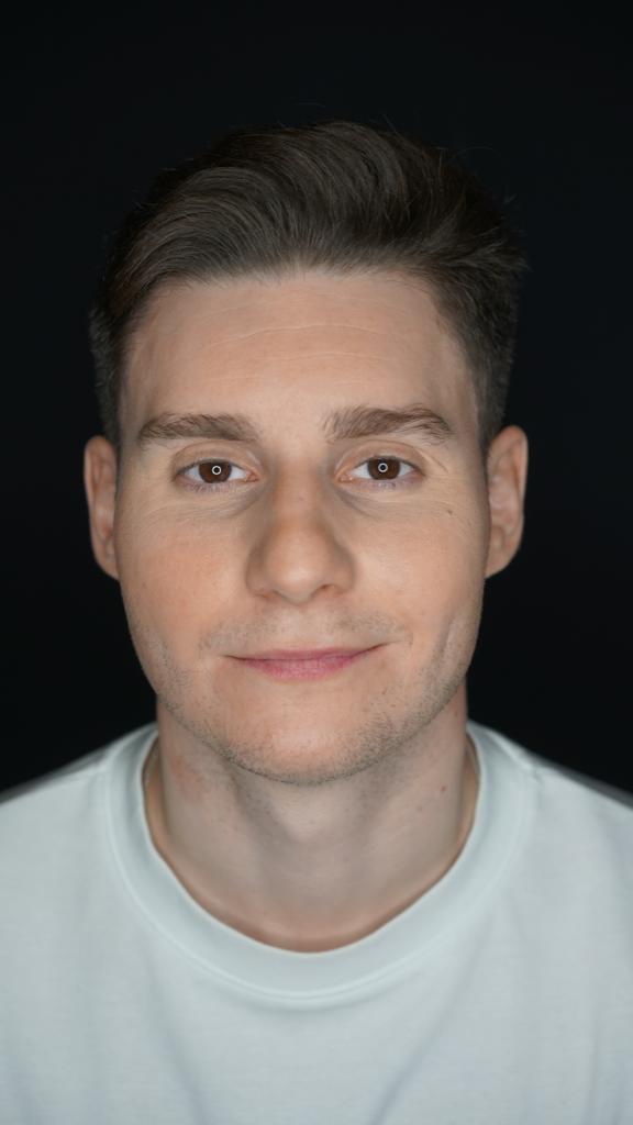 Юрий Бессонов